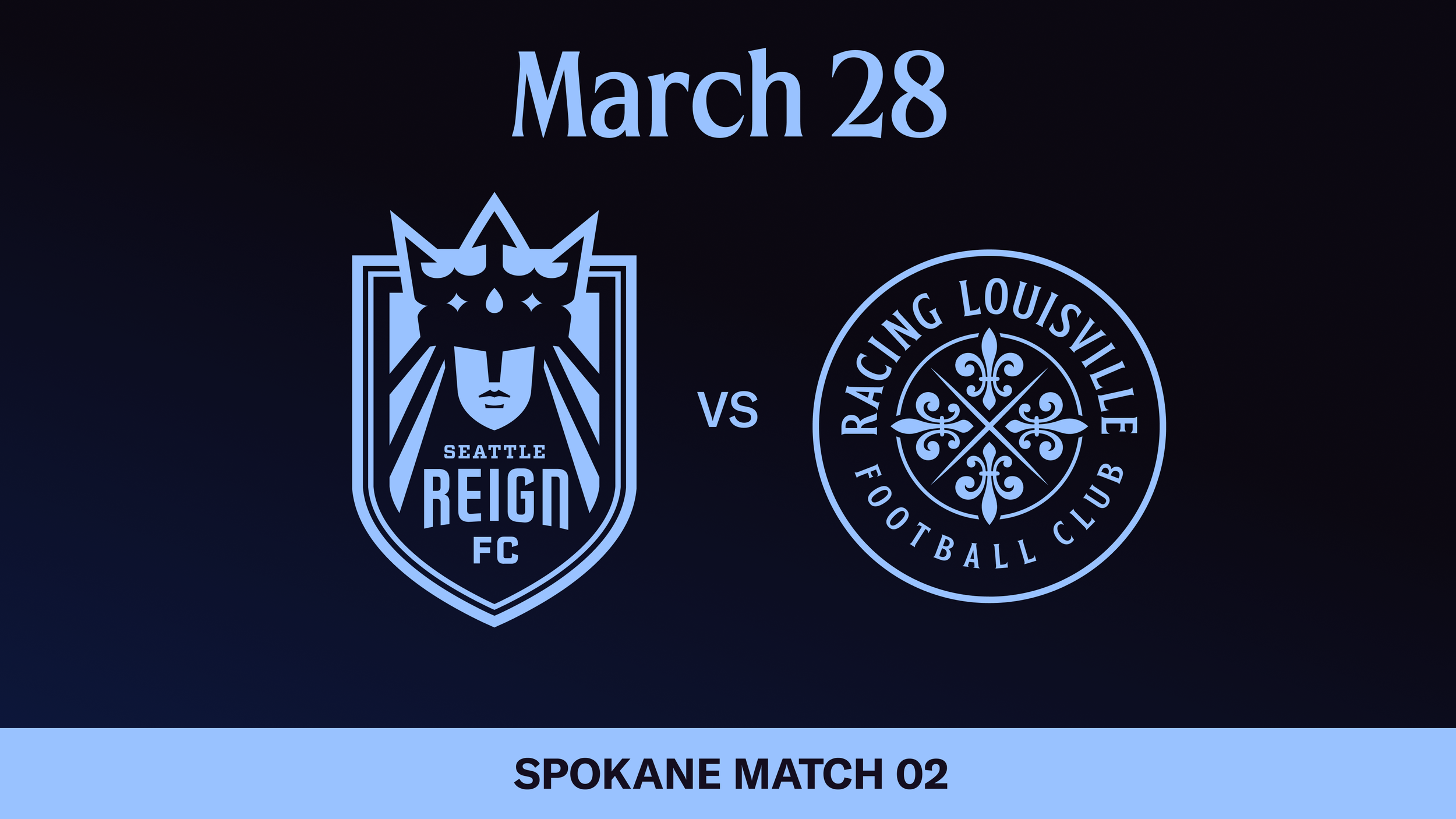 RGN-2026-A-DigCont-SpokaneSingleTicket-Match02-1920x1080-R1-0202-MF@2x (1).png