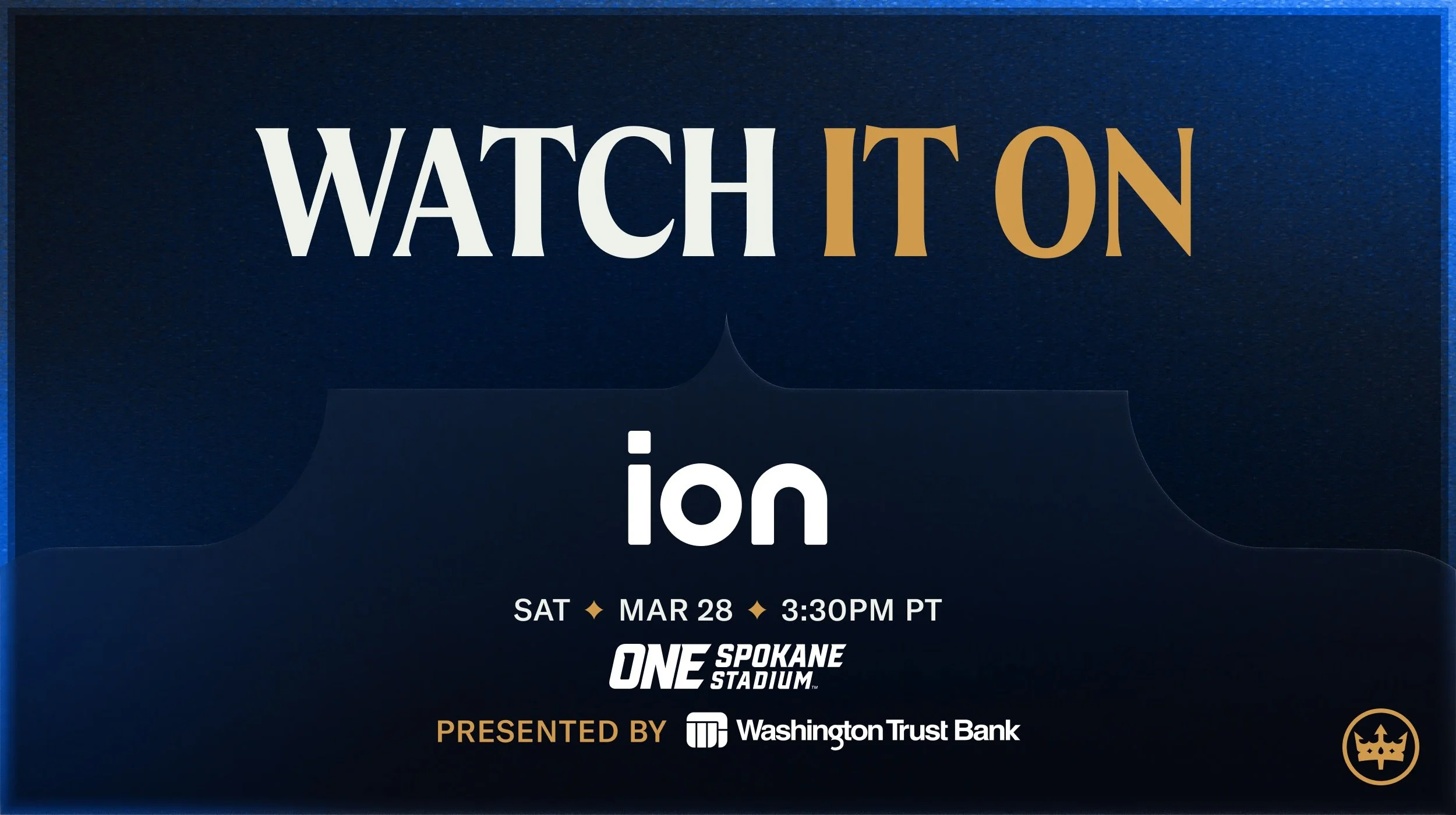 TUNE IN: How to Watch Reign FC vs. Racing Louisville FC