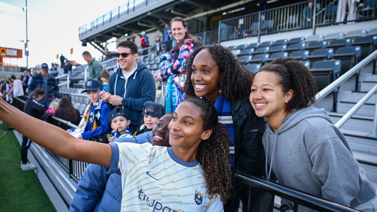 JG6_8220-2 Large.jpeg