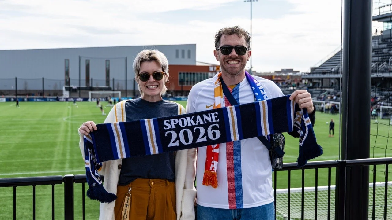 IMG_9296-2 Large.jpeg