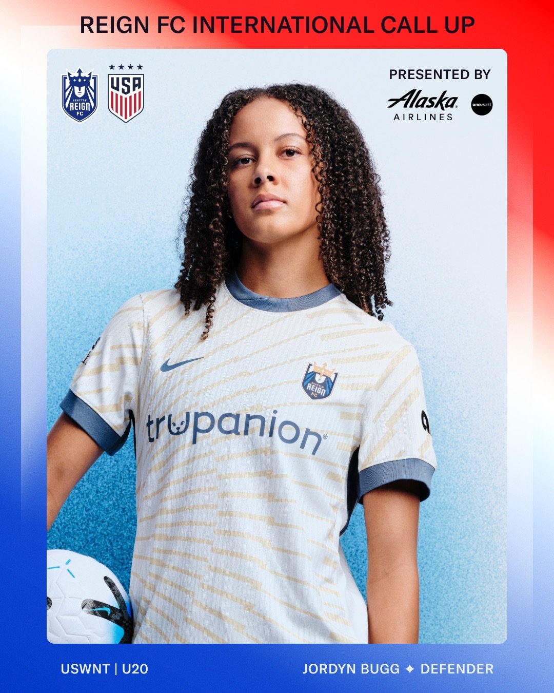 RGN-2026-A-DIG-InternationalCallUps-U20-Bugg-1080x1350-0331-MF.jpeg
