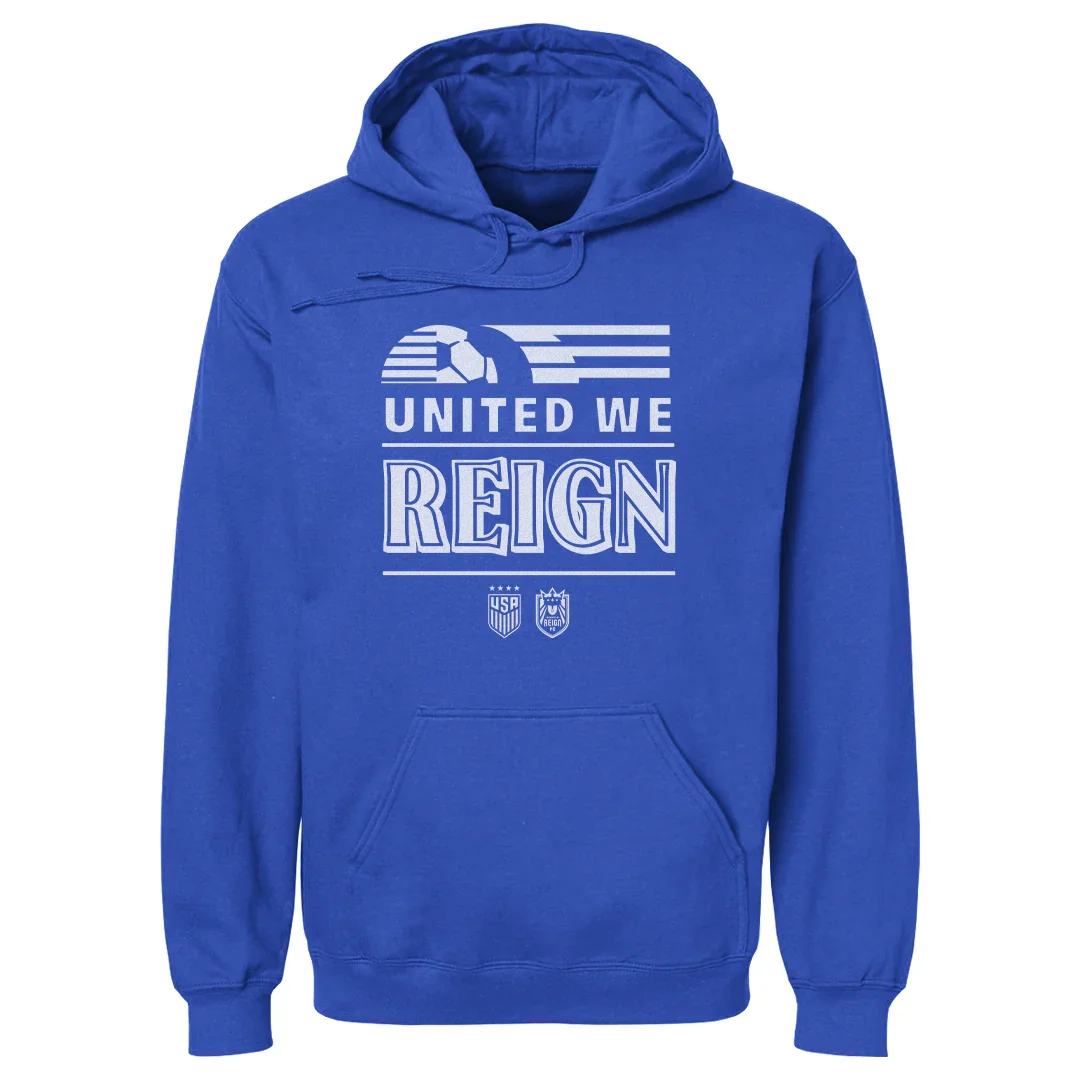 HoodieUnitedRoyal_2048x.webp