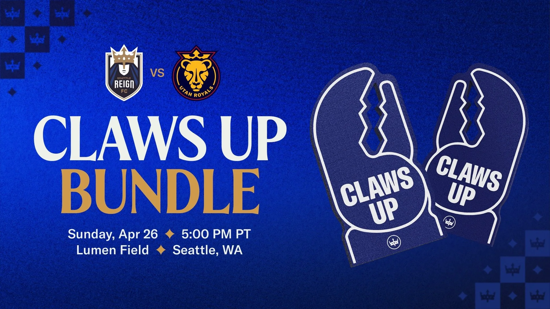 RGN-2026-LM-A-TicketOffers-FoamClaws-Web-1920x1080-01-0330-CV.jpeg