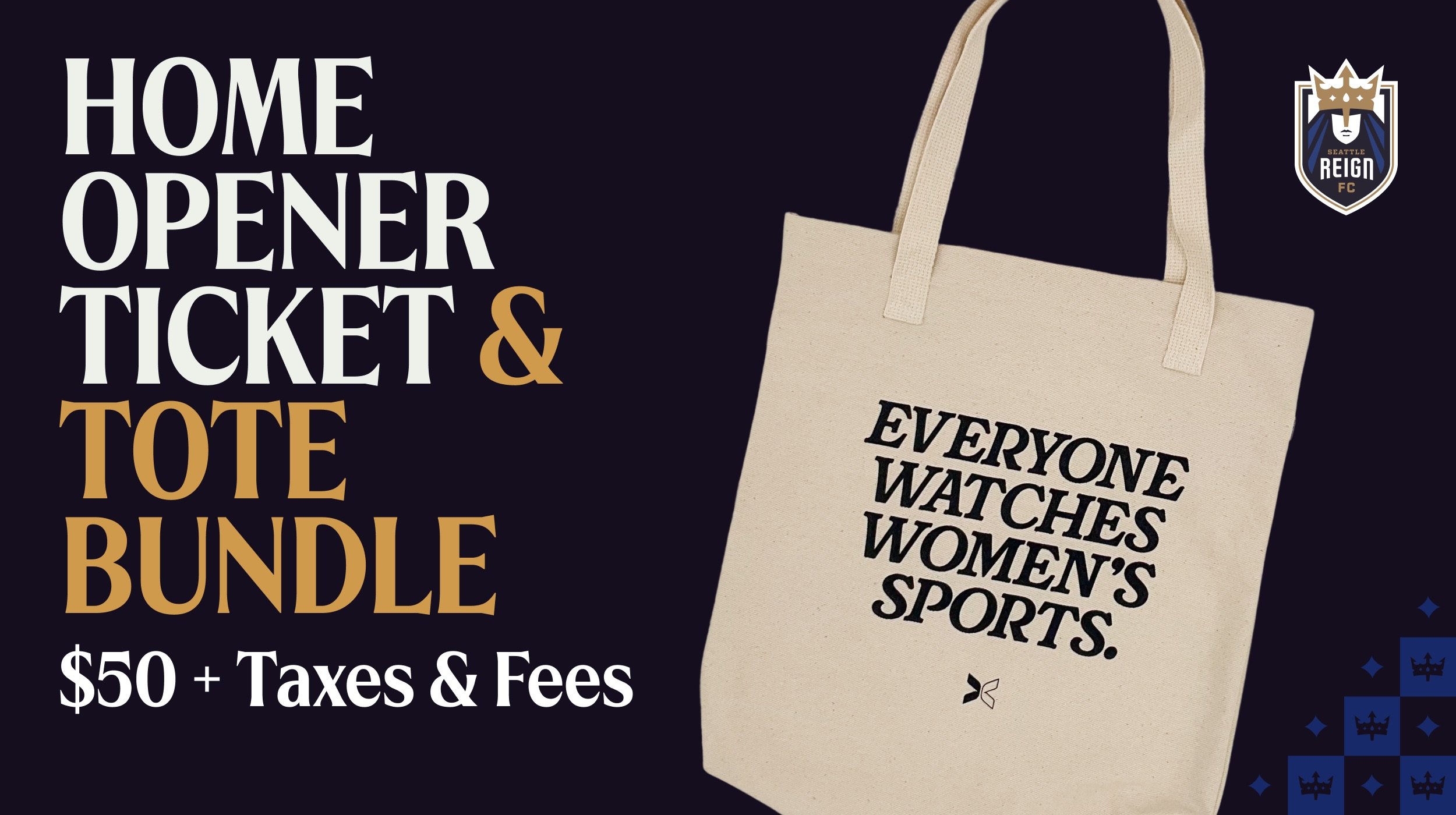 Web - Article cover image (2500x1400) (1).jpeg