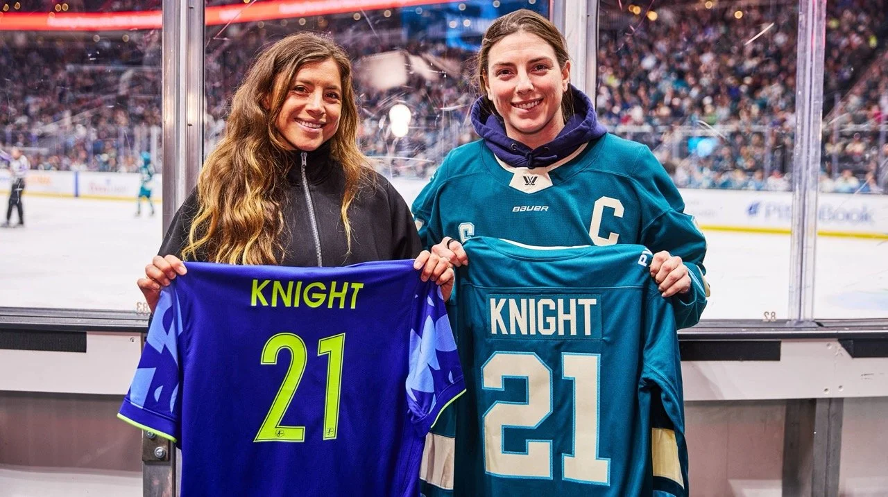 Reign FC to host Q&amp;A with Seattle Torrent ahead of Sunday’s home opener against Utah