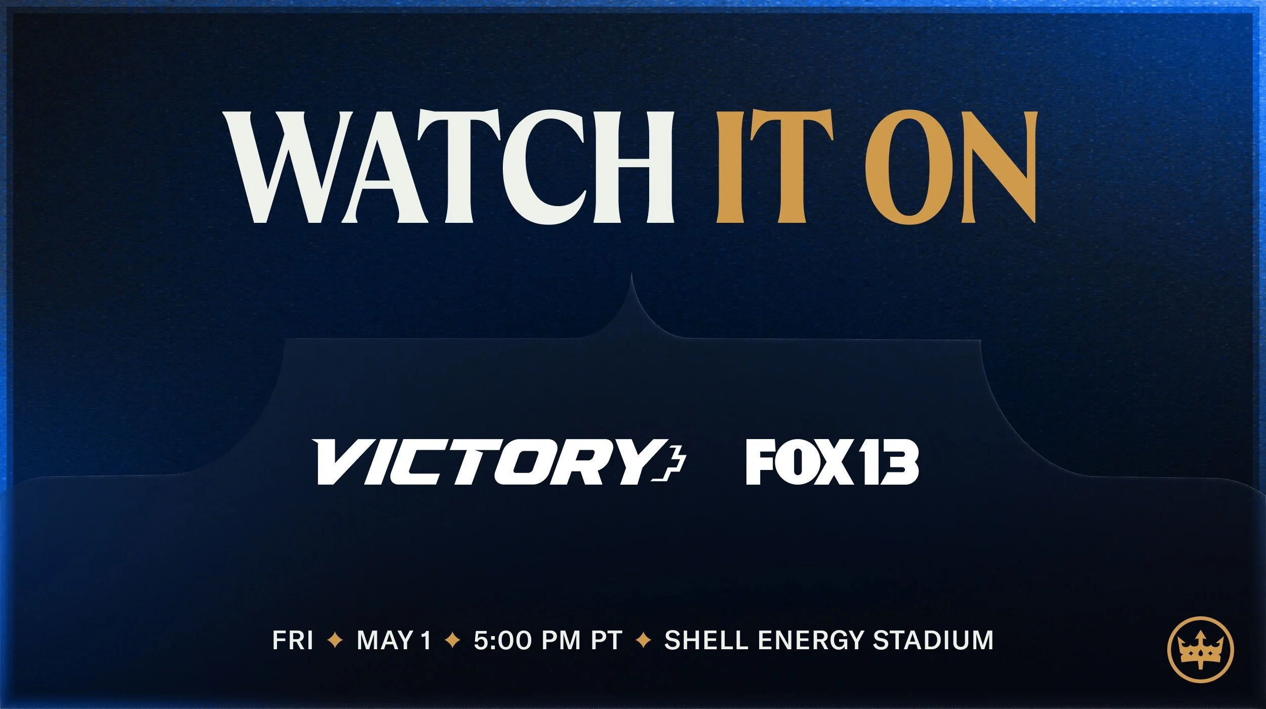 TUNE IN: How to Watch Reign FC at Houston Dash