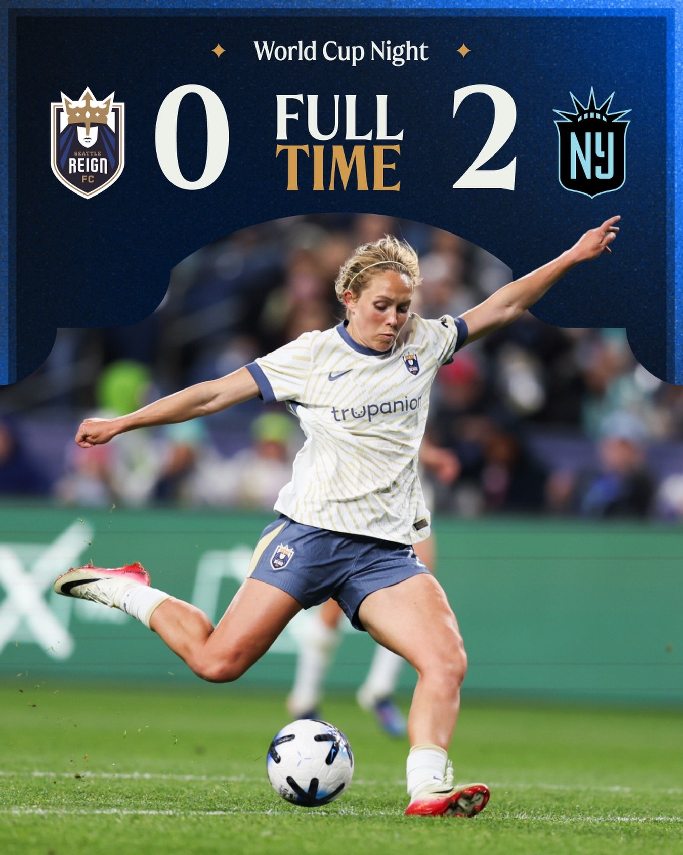 Final