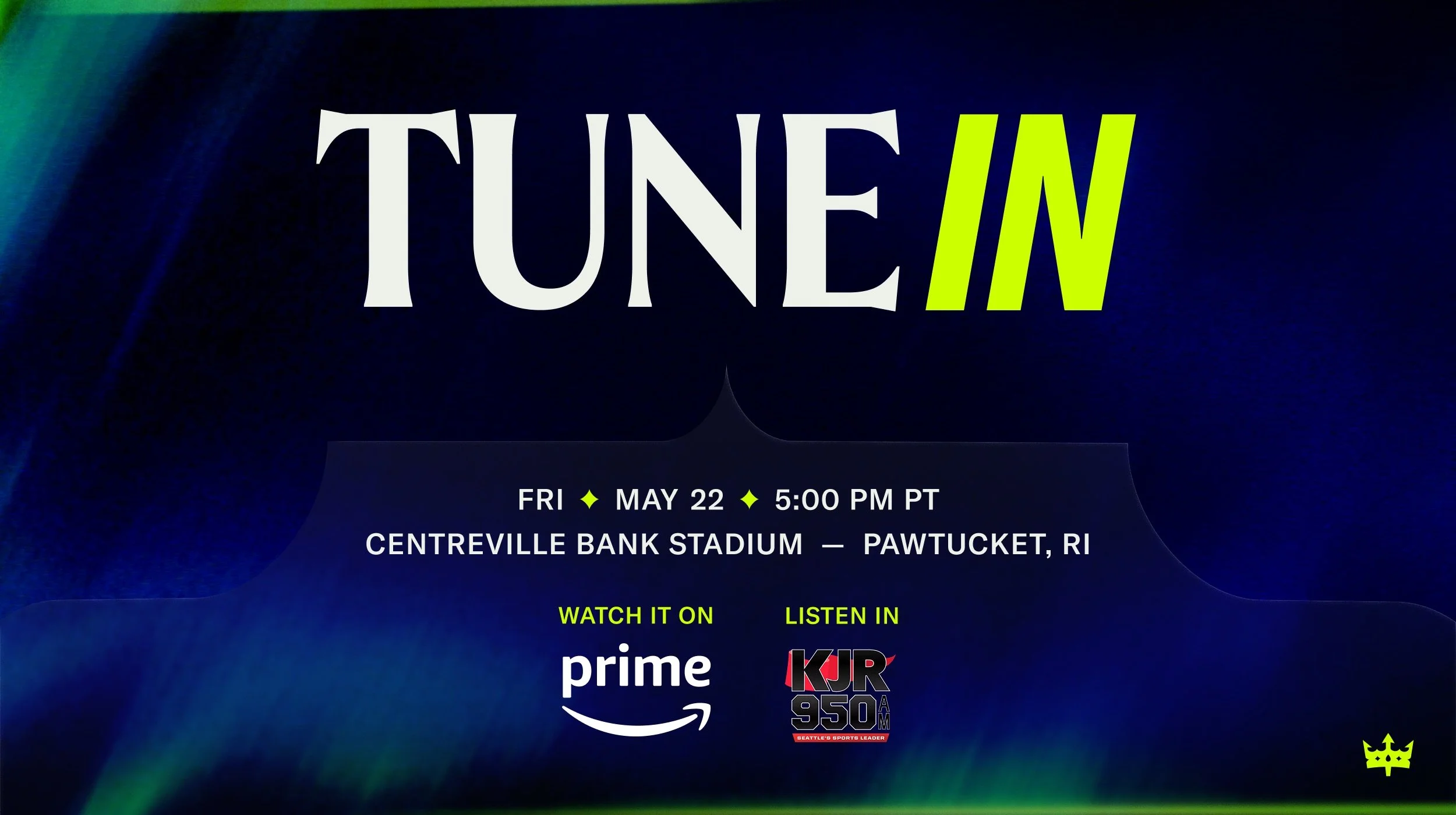 TUNE IN: How to Watch Reign FC at Boston Legacy FC
