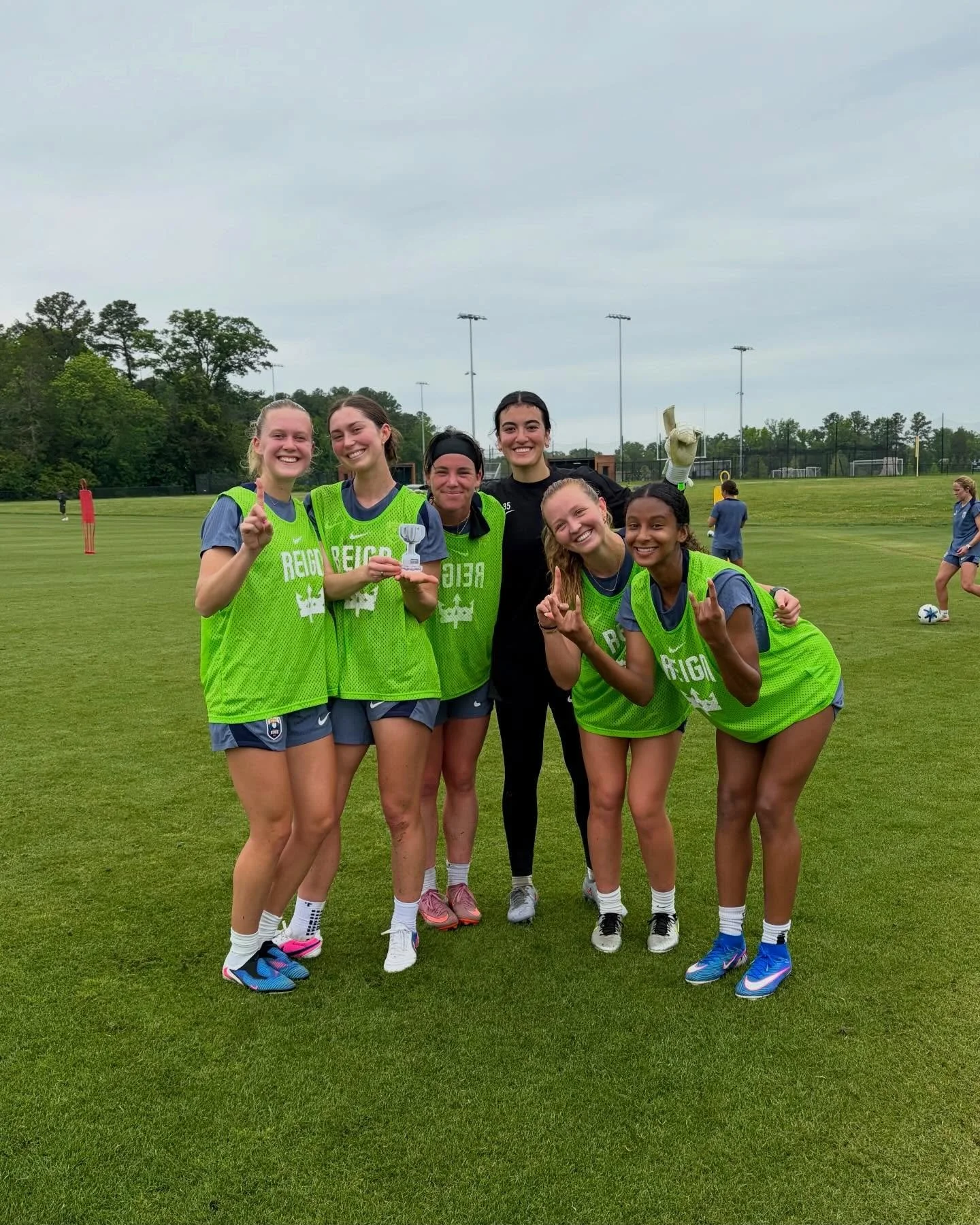 Today&rsquo;s champs! 🏆 

#training