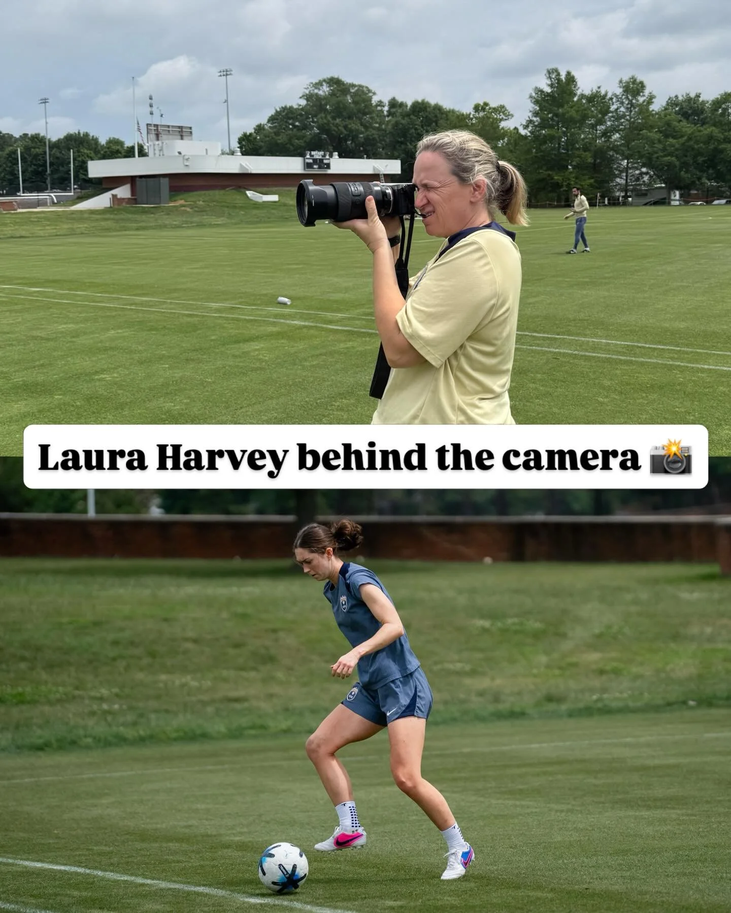 Add photog to @lh1505&rsquo;s resume 📸🔥