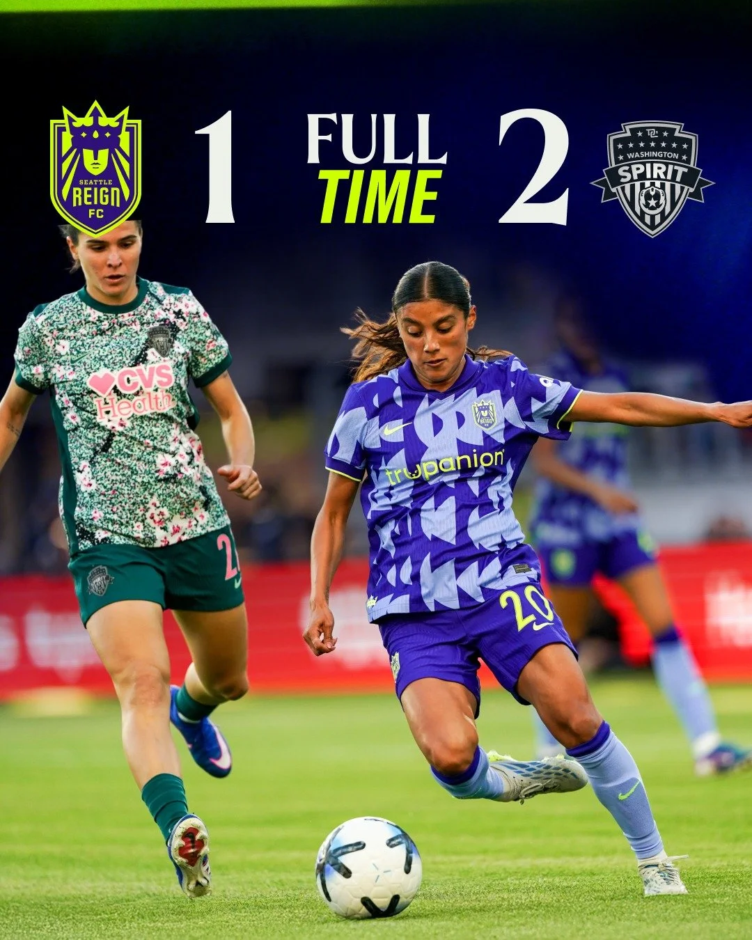 Final.