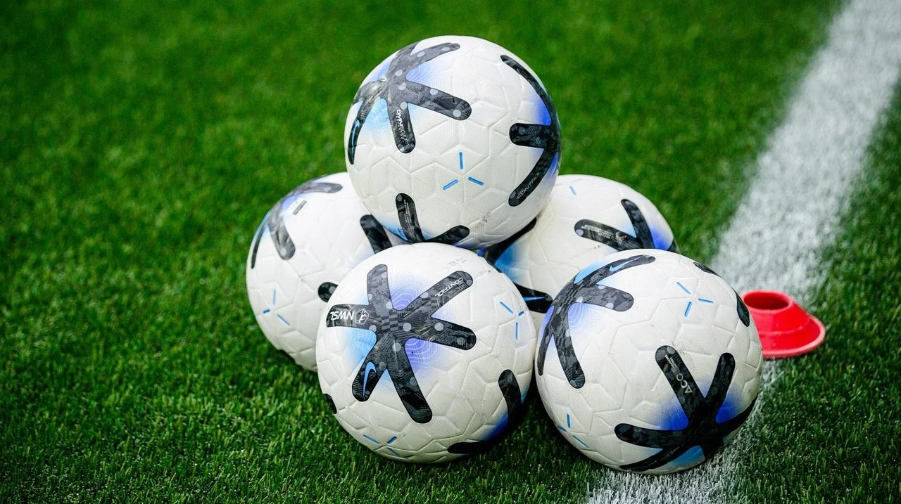 TUNE IN: How to Watch Reign FC at North Carolina