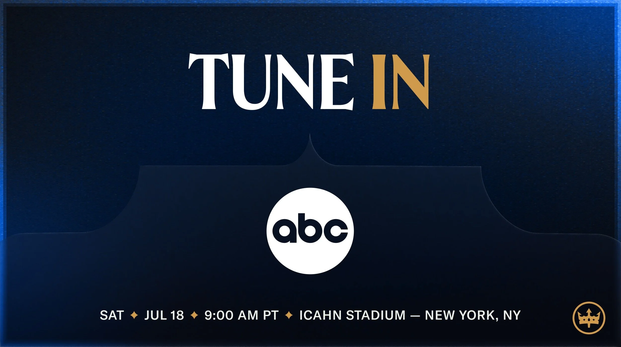 TUNE IN: How to Watch Reign FC at Gotham FC