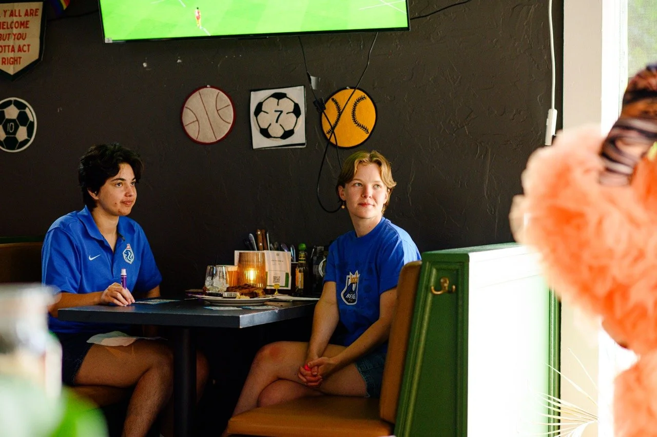 20260726_SRFC_PITCHTHEBABY_JANEGPHOTO-119 Large.jpeg
