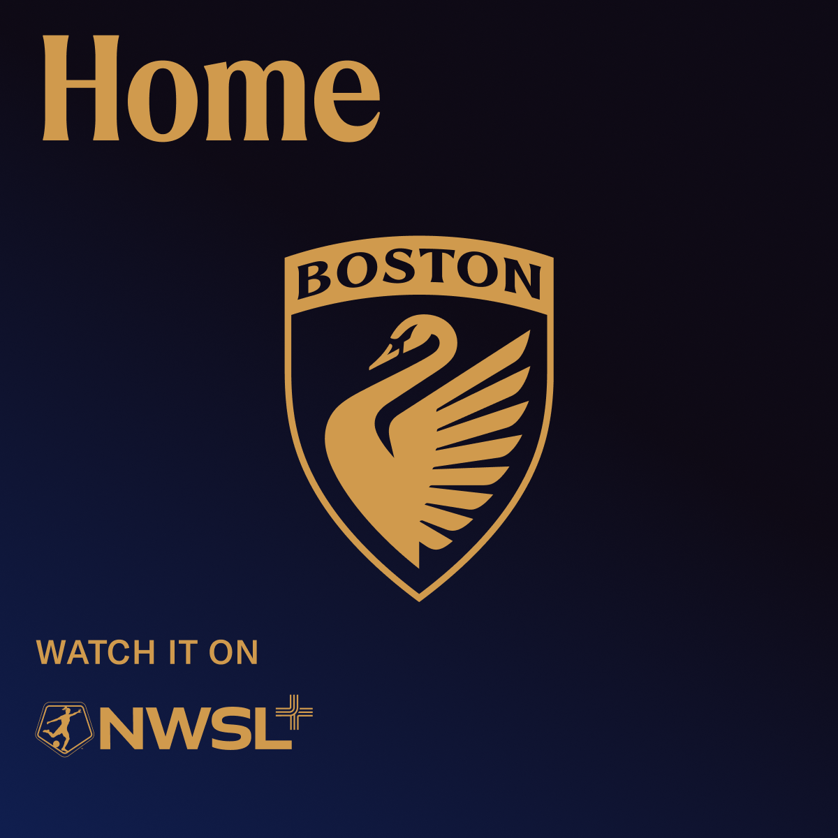 5:30 P.M. PT VS. BOSTON LEGACY FC