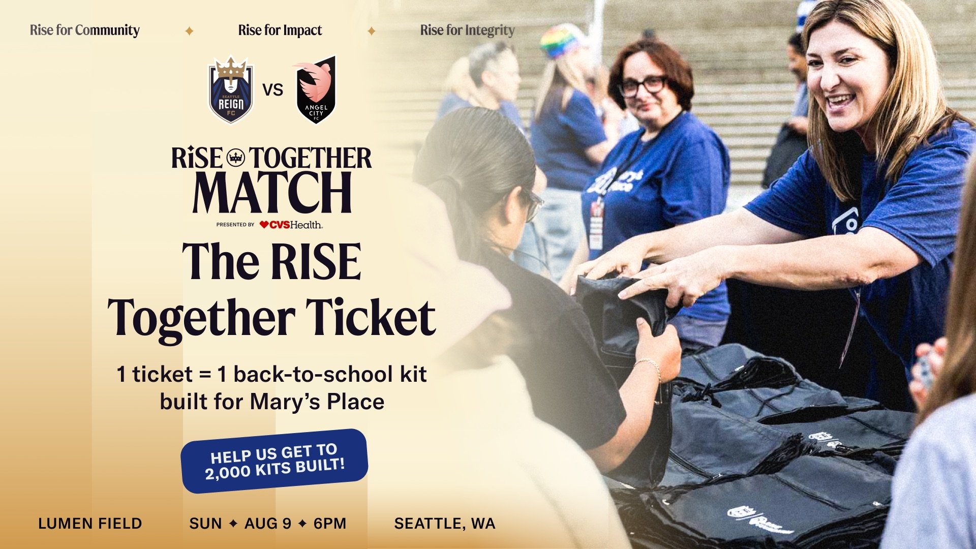 RGN-2026-A-LM-RiseMatch-RiseTogetherTicket-Social-16x9-0730-MF.jpeg