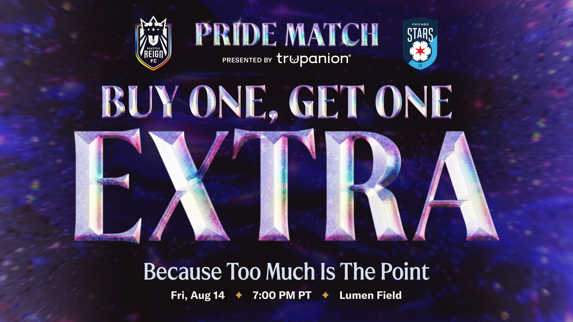 RGN-2026-A-LM-Pride-BOGO-PaidSocial-1920x1080-R1-MF.png
