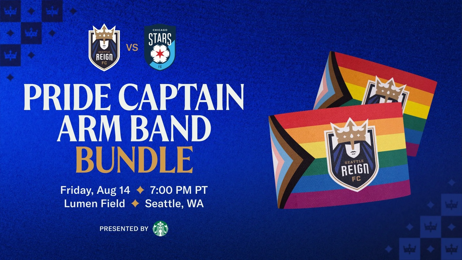 RGN-2026-LM-A-TicketOffers-PrideBand-Web-1920x1080-03-0603-MF.jpeg