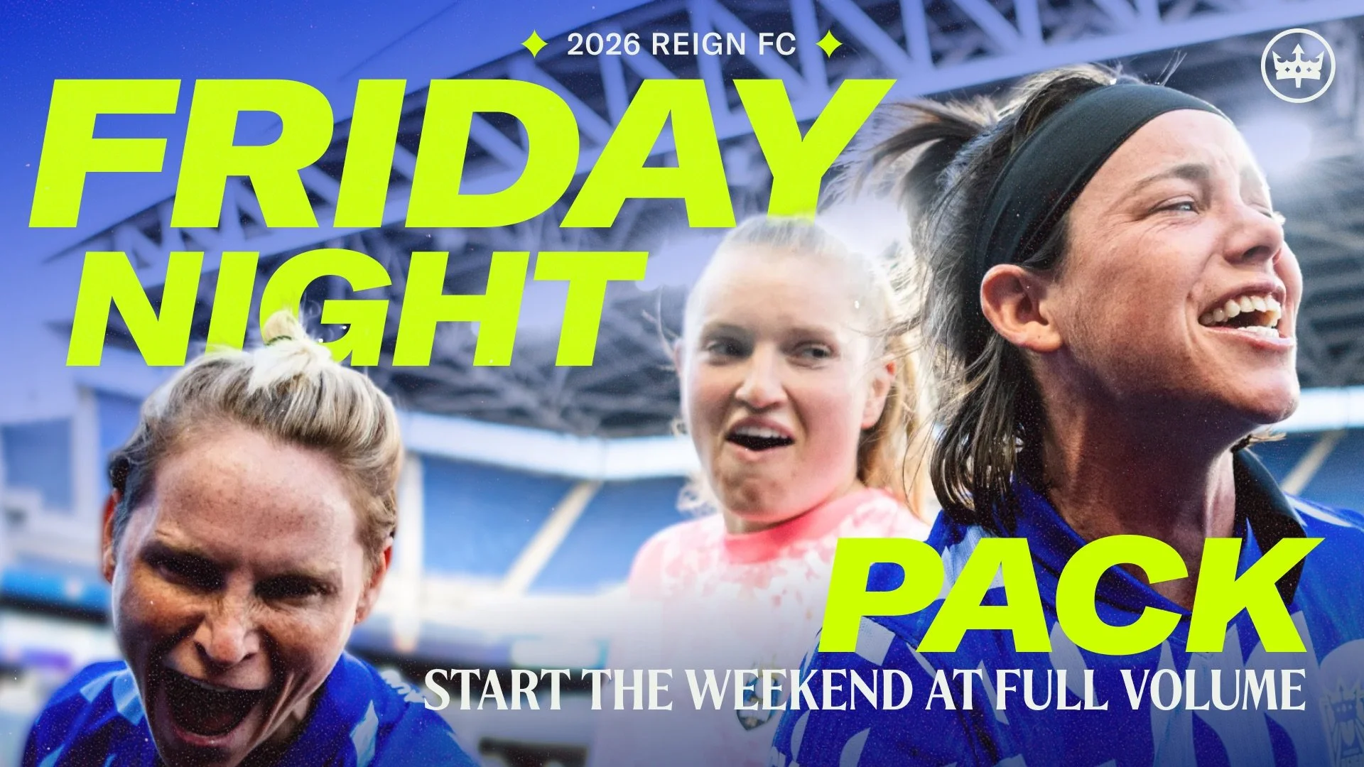 RGN-2026-A-LM-PartialPack-FridayNight-Web-1920x1080-0609-02-MF.jpeg