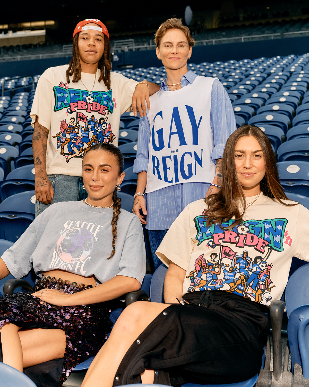 20260804_ReignFC_Pride10940edited.png