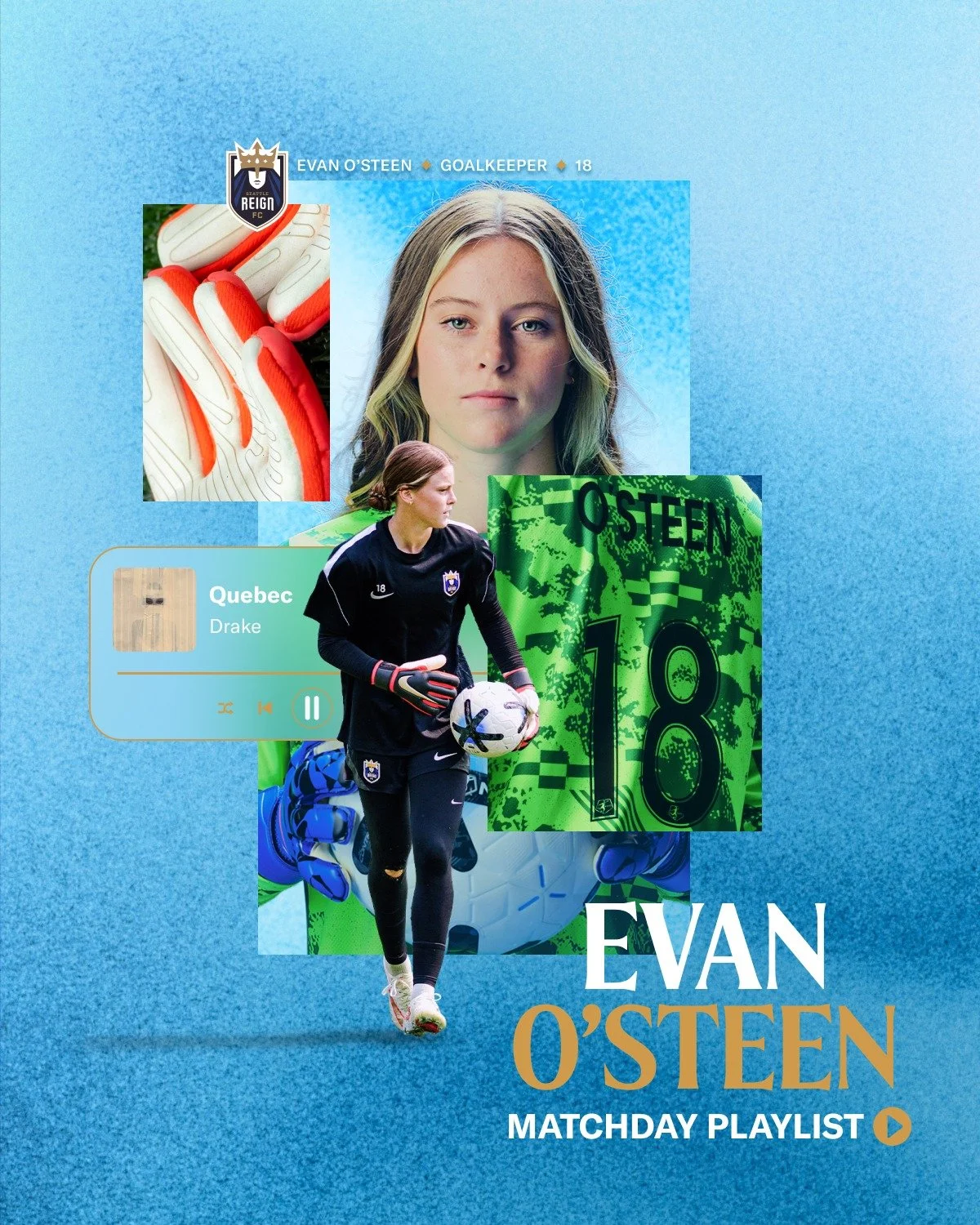 @evanosteen_'s matchday rotation 🔥

Listen 🎧 https://rgnfc.com/4zFg7qP