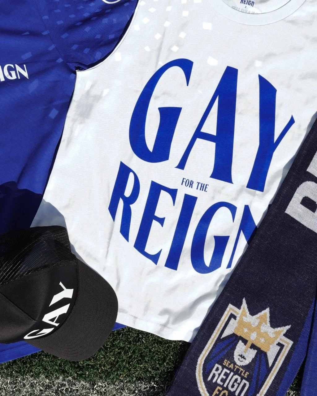 Reign-2026-Photo-Pride-Silos-Wildfang-4x5-9 Large.jpeg