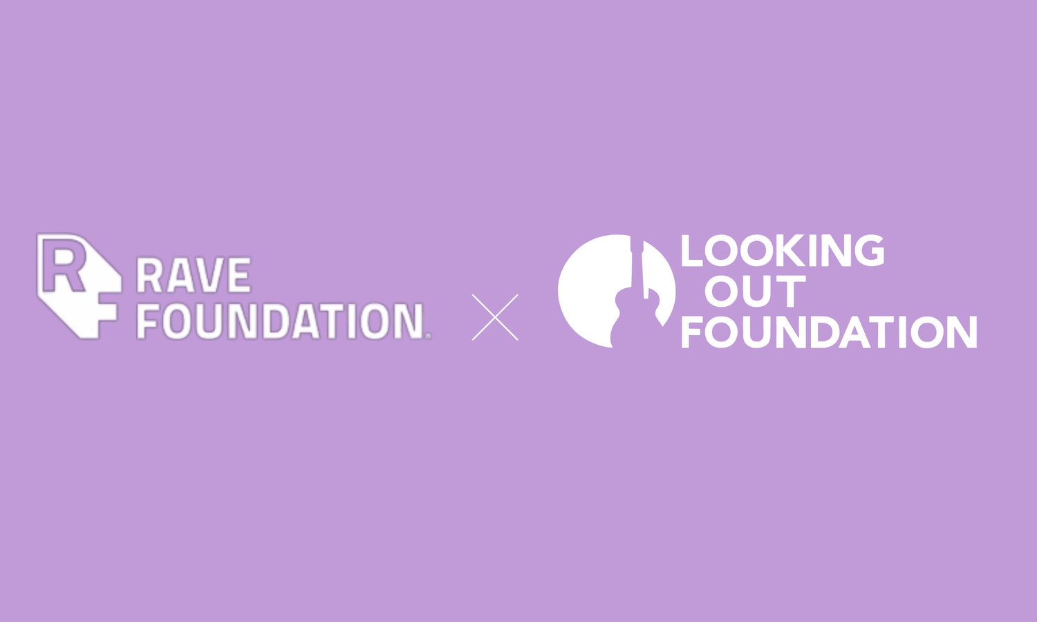 Brandi Carlile S Looking Out Foundation And Rave Foundation Launch