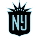 Gotham FC logo