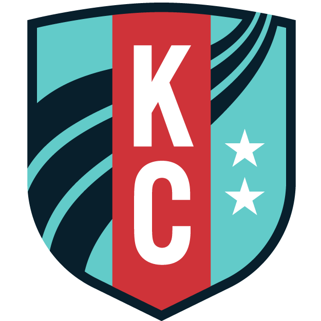 Kansas City Current logo