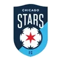 Chicago Stars FC logo