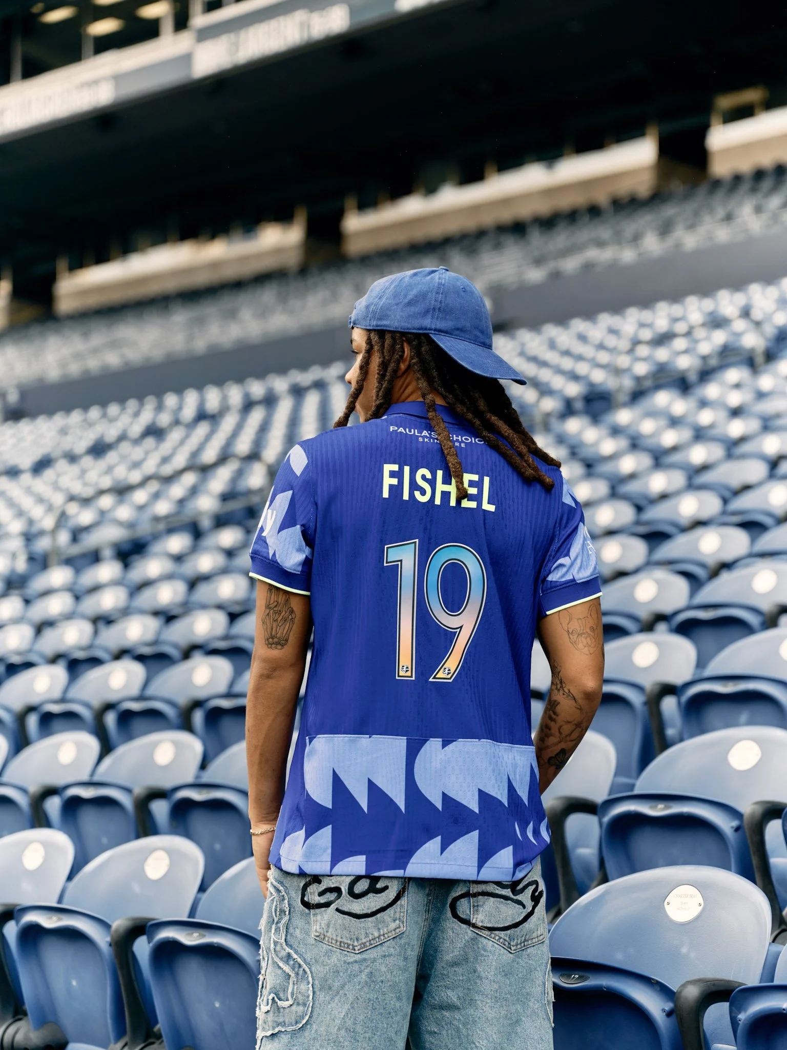 20260804_ReignFC_Pride11788.jpg