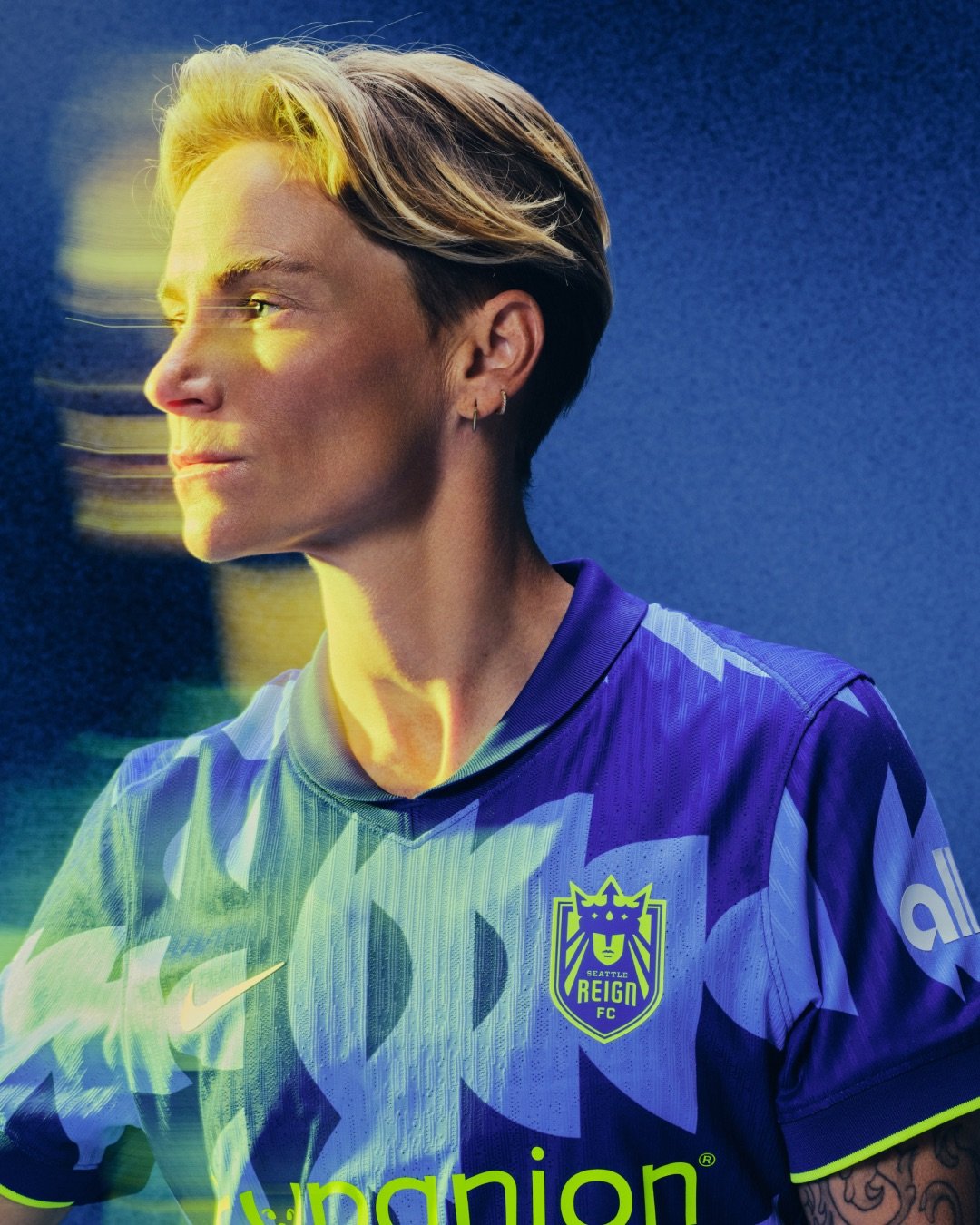 Fishlock_4x5.jpeg