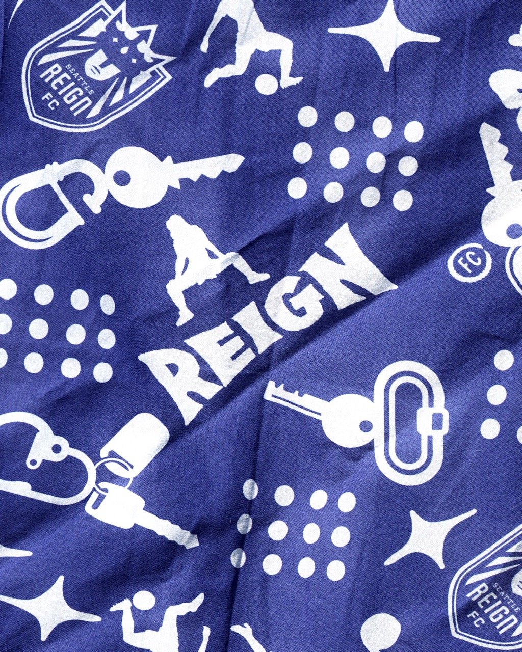 Reign-2026-Photo-Pride-Silos-Rookiemade-4x5-5 Large.jpeg