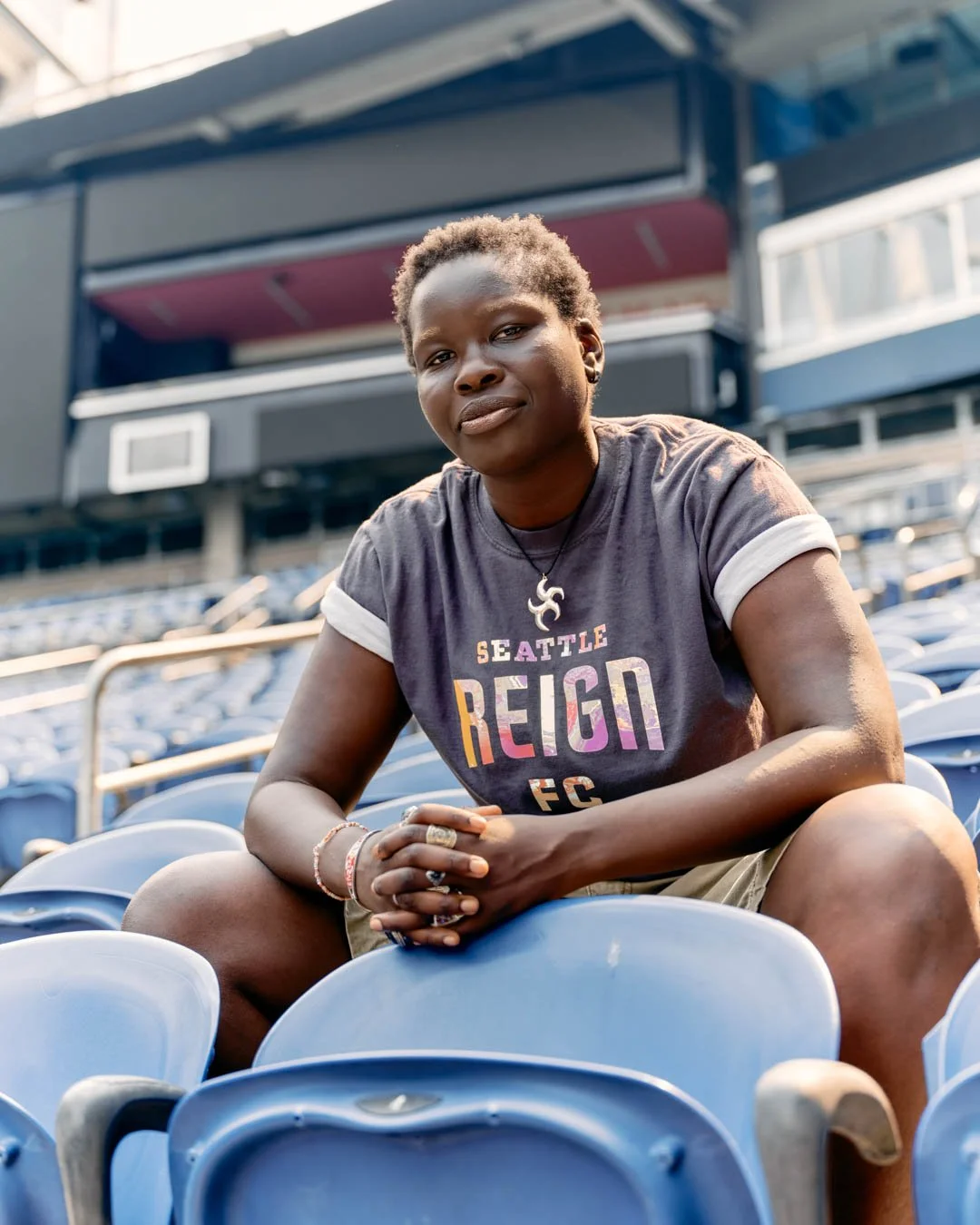 3-20260804_ReignFC_Pride10070.jpg