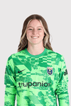 Reign FC logo on light gray background