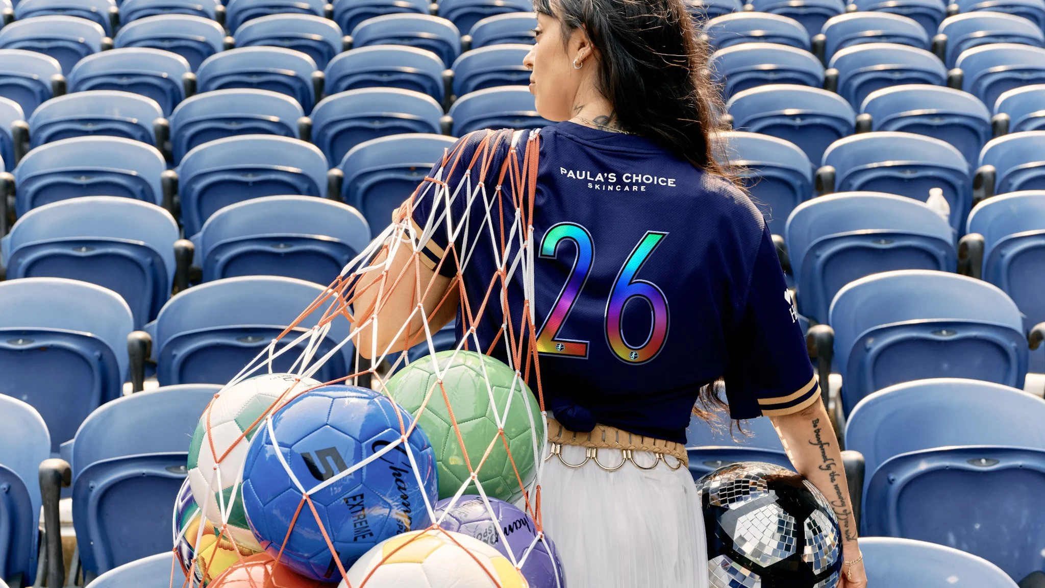 20260804_ReignFC_Pride9873-Edit.jpg