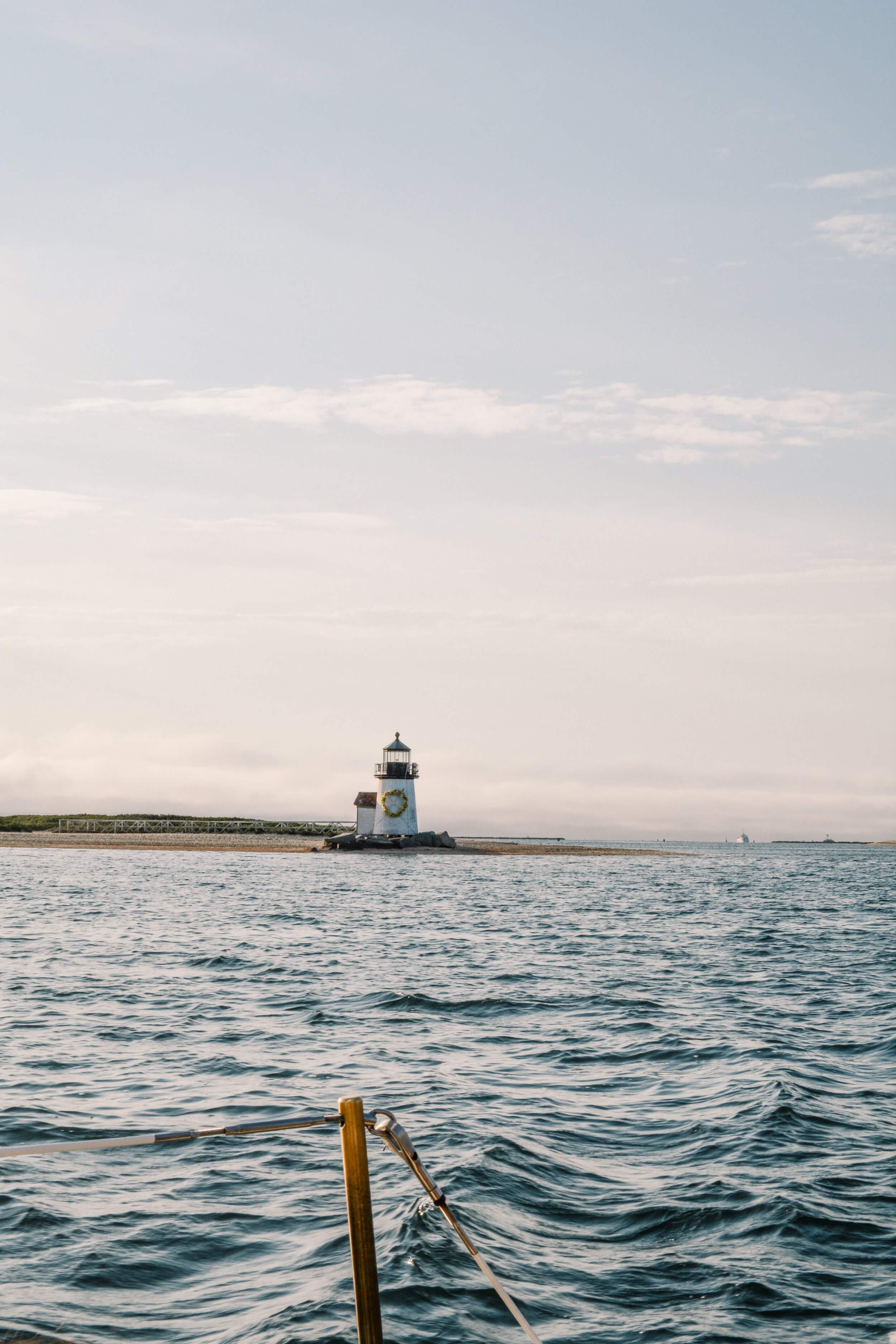 Nantucket Harbor Cruise.jpeg