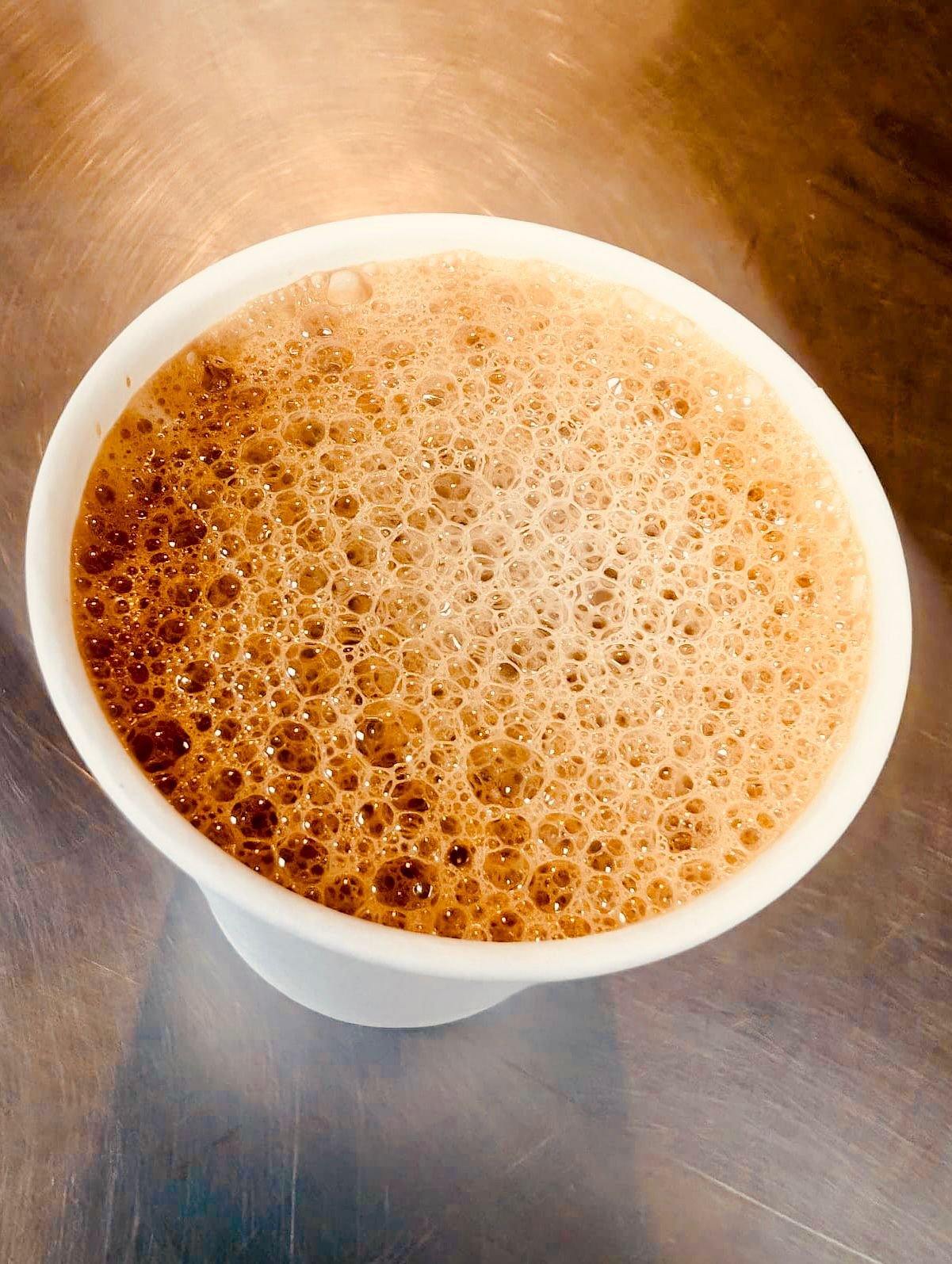 Coffee.jpeg
