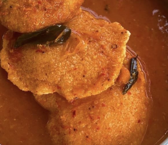 Idli.jpeg