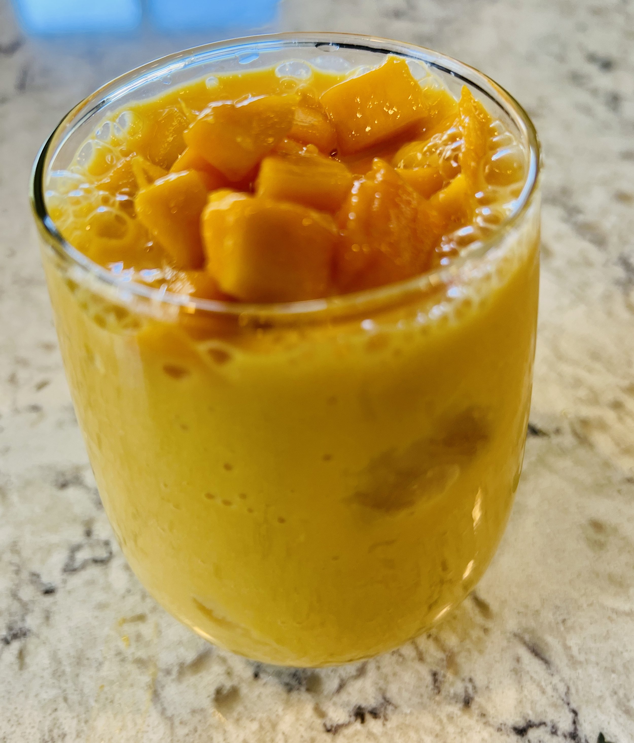 mango.jpeg
