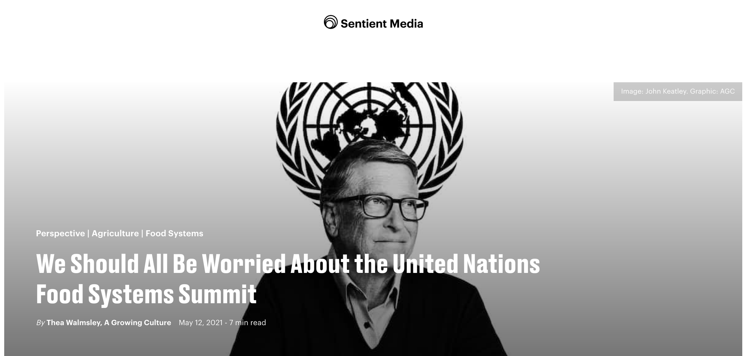 Screenshot 2023-12-29 at 14.40.23.png