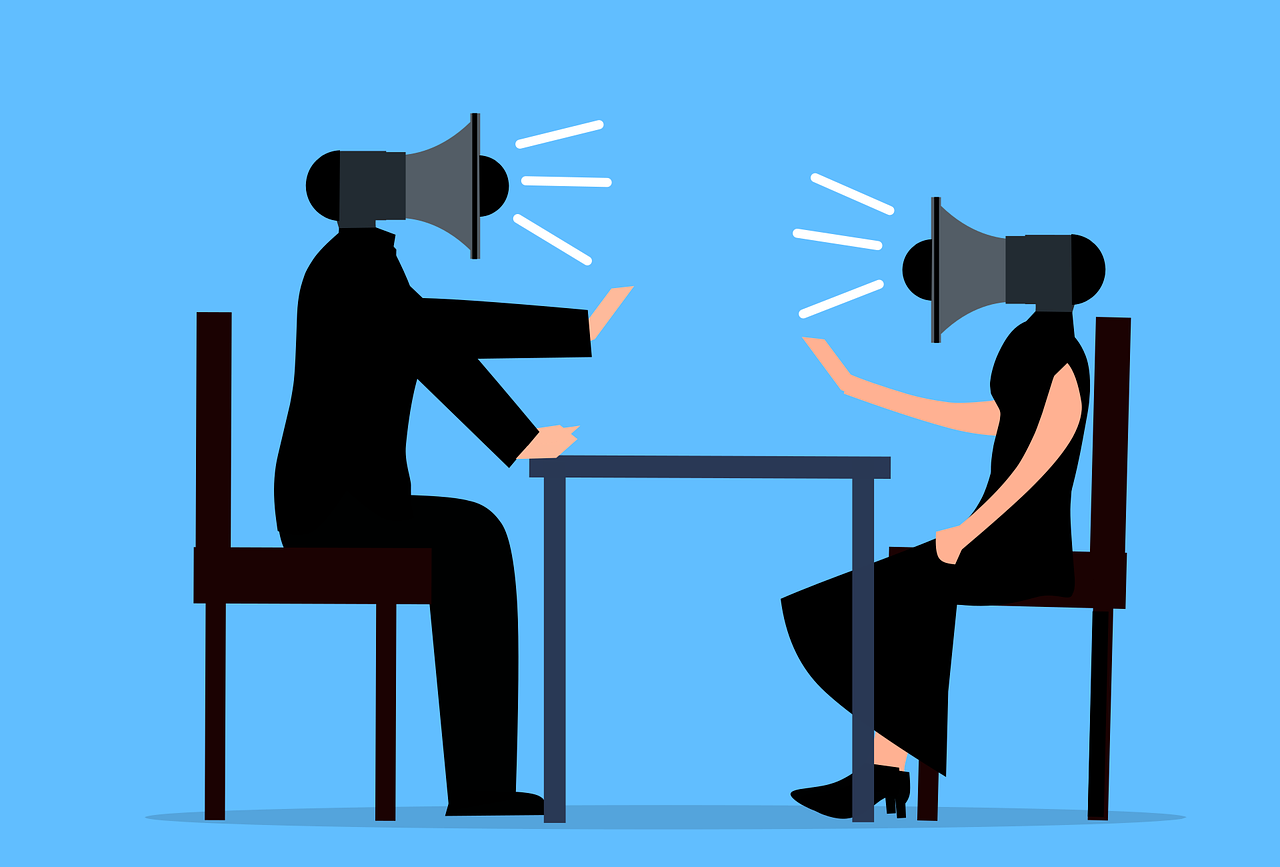 Five Communication Tips for Working With Directors as a Composer