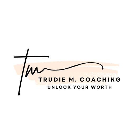 Trudie M. Coaching