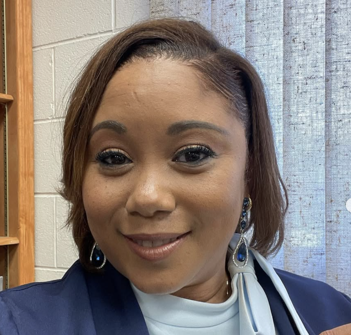 Screenshot 2025-01-03 at 12.29.11 PM.png