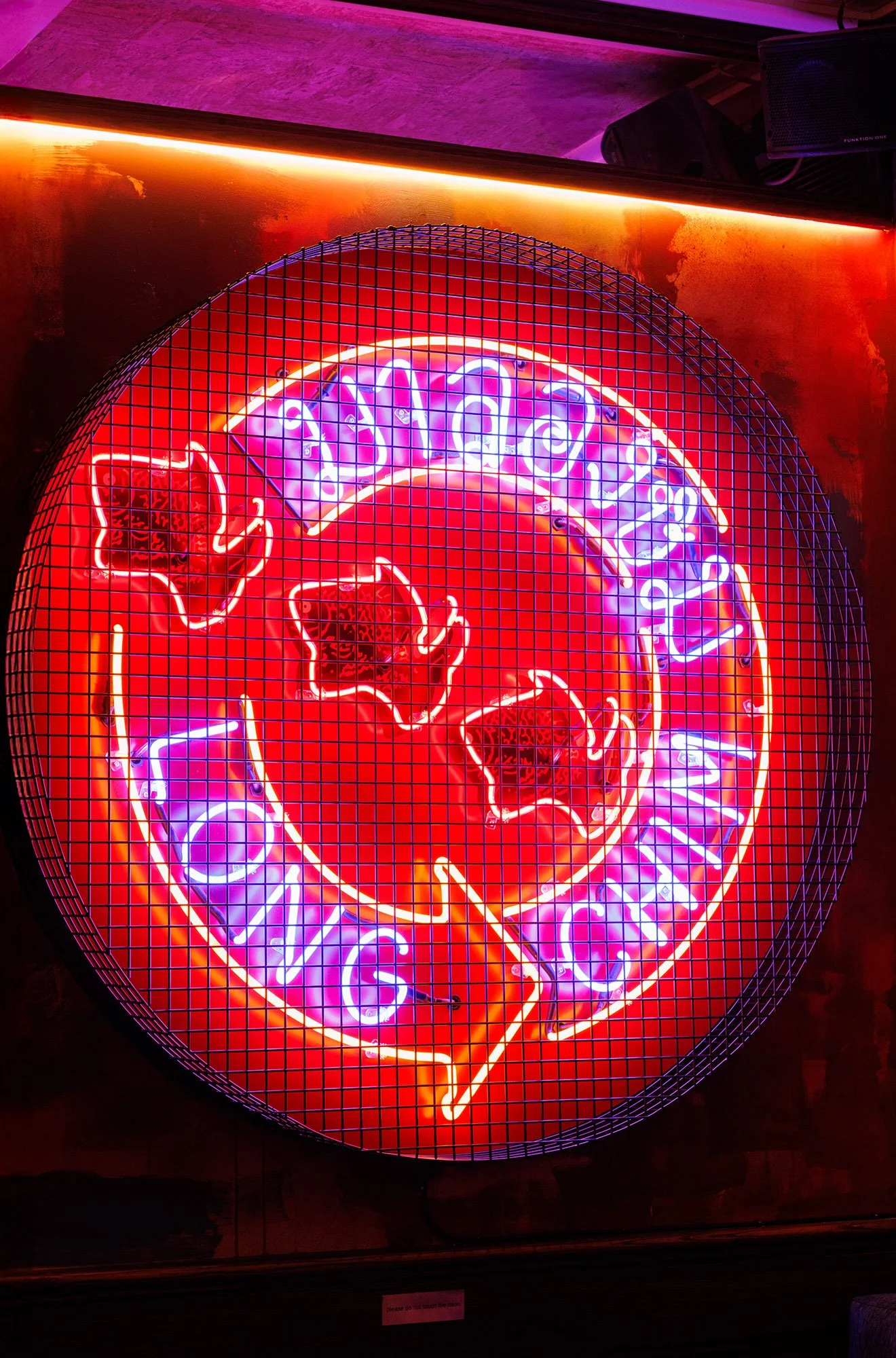 Gallery Long Chim London gallery-long-chim-london