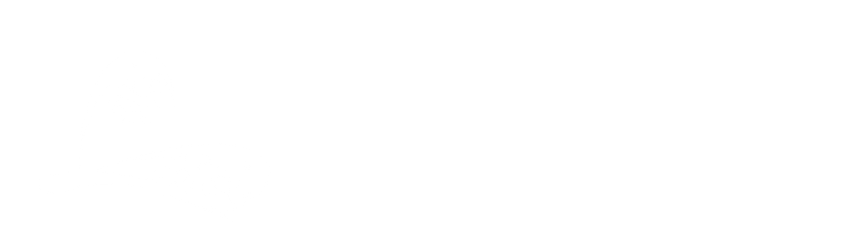 Angie Patterson Photography