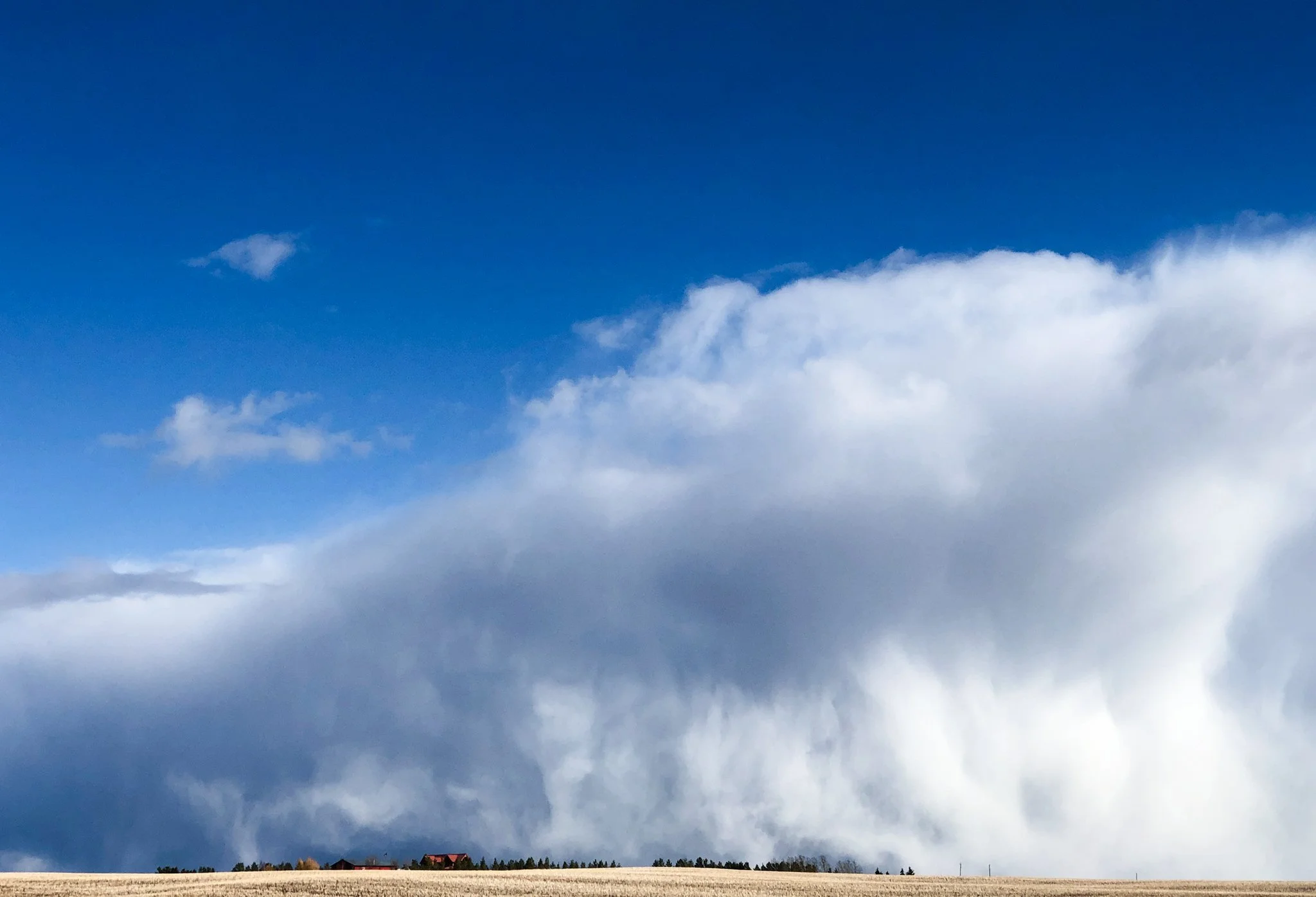 View the Weathered Landscape