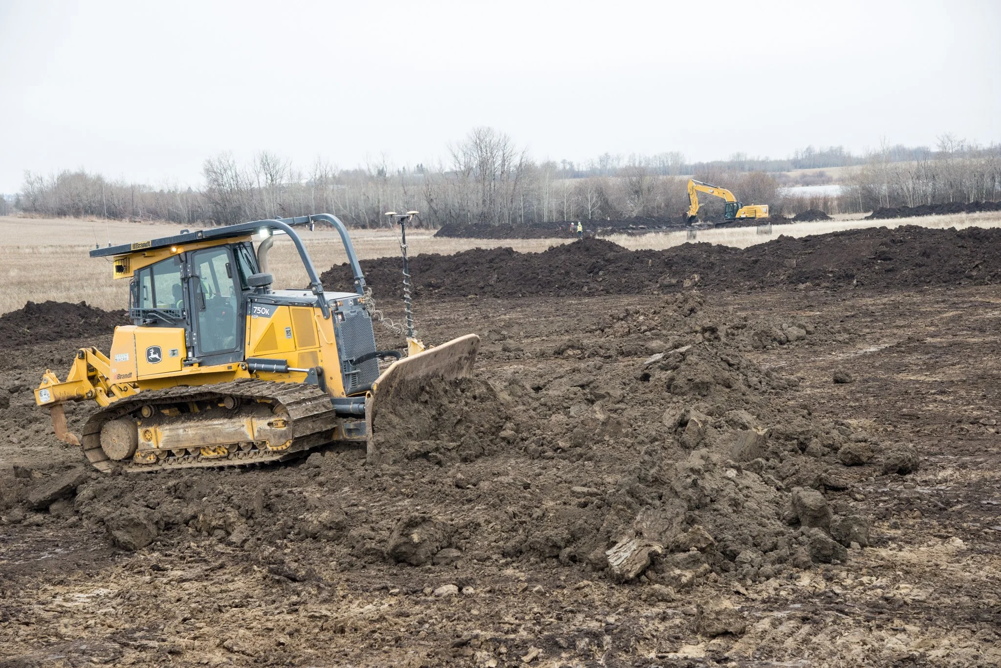 gallery2-wetland-construction-8355.jpg