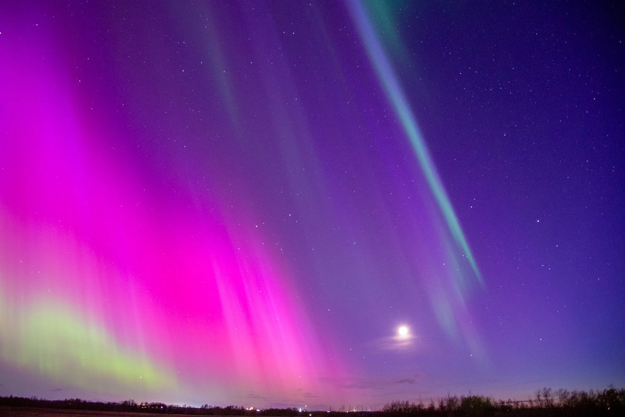 northern -lights-angie-patterson-9124.jpg