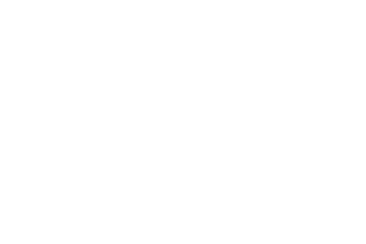 Angie Patterson Photography